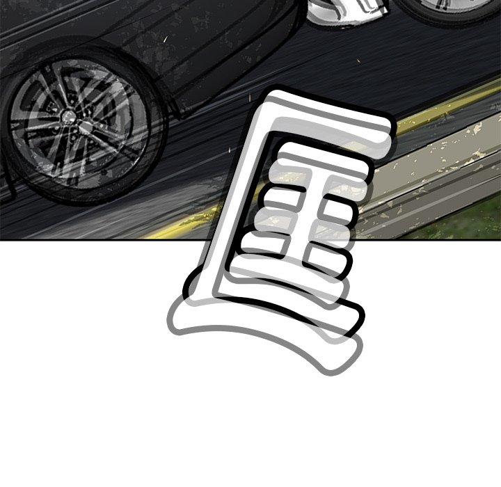 [韩国漫画] 邻居的滋味 剧情,熟女人妻,巨乳大奶#[178P]-13