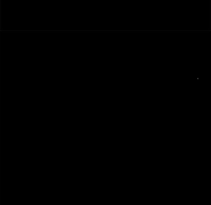 [韩国漫画] 邻居的滋味 剧情,熟女人妻,巨乳大奶#[178P]-132