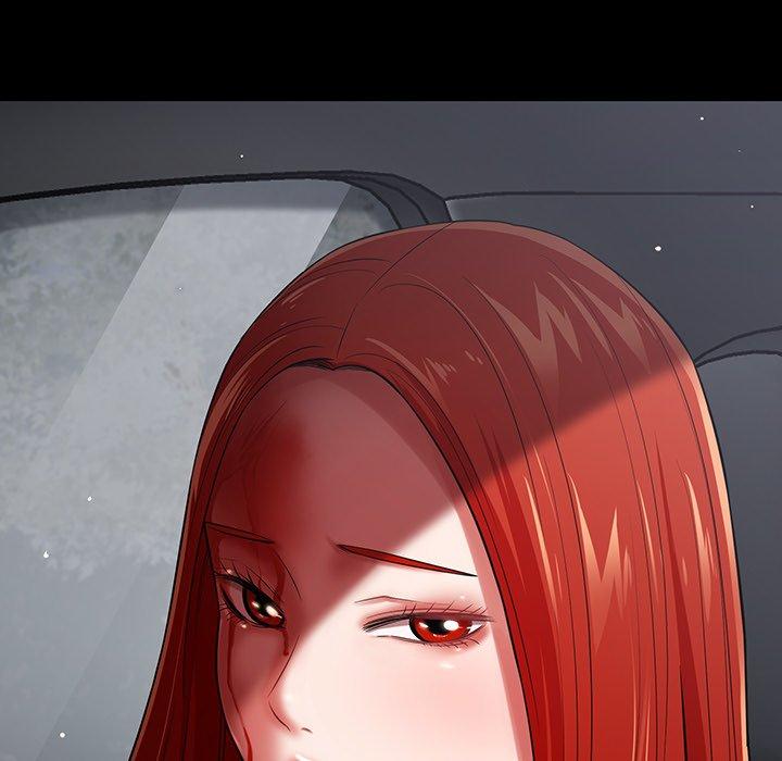 [韩国漫画] 邻居的滋味 剧情,熟女人妻,巨乳大奶#[178P]-133