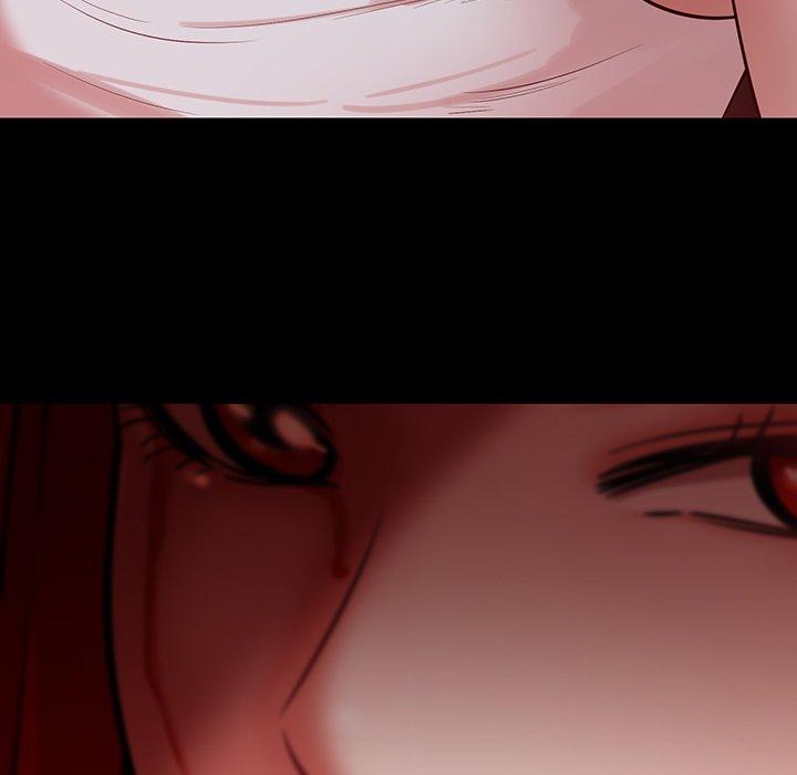 [韩国漫画] 邻居的滋味 剧情,熟女人妻,巨乳大奶#[178P]-135