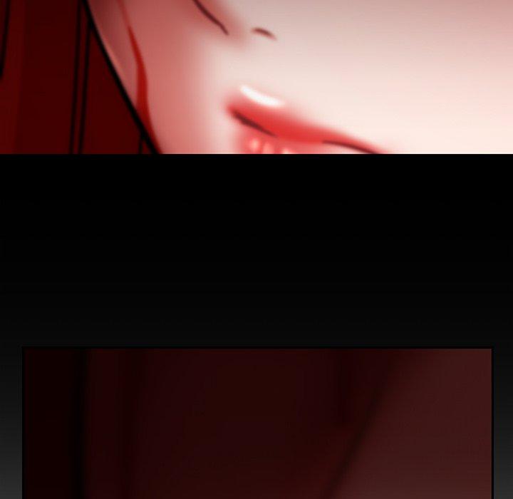 [韩国漫画] 邻居的滋味 剧情,熟女人妻,巨乳大奶#[178P]-136