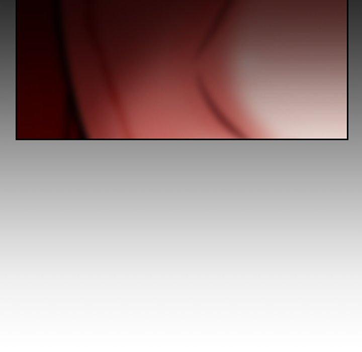 [韩国漫画] 邻居的滋味 剧情,熟女人妻,巨乳大奶#[178P]-137