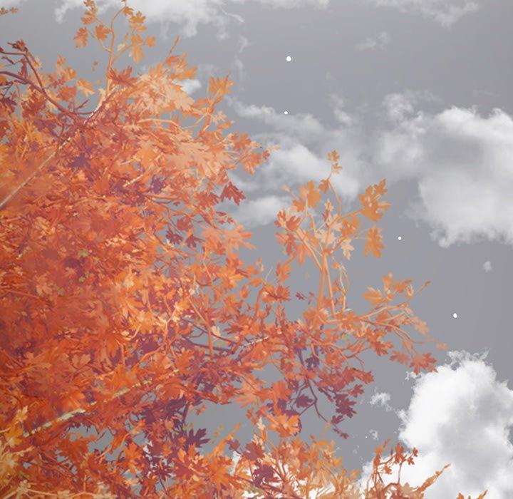 [韩国漫画] 邻居的滋味 剧情,熟女人妻,巨乳大奶#[178P]-139