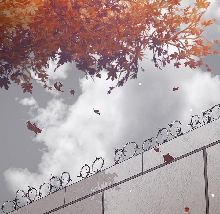 [韩国漫画] 邻居的滋味 剧情,熟女人妻,巨乳大奶#[178P]-140