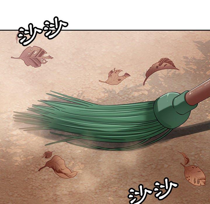 [韩国漫画] 邻居的滋味 剧情,熟女人妻,巨乳大奶#[178P]-142