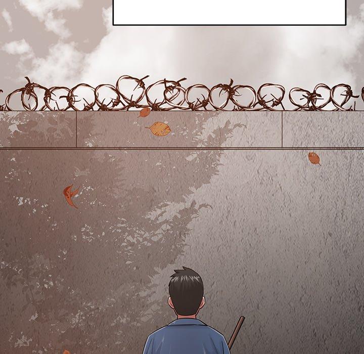 [韩国漫画] 邻居的滋味 剧情,熟女人妻,巨乳大奶#[178P]-145