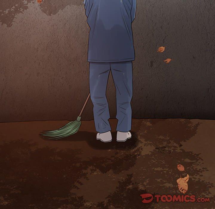 [韩国漫画] 邻居的滋味 剧情,熟女人妻,巨乳大奶#[178P]-146