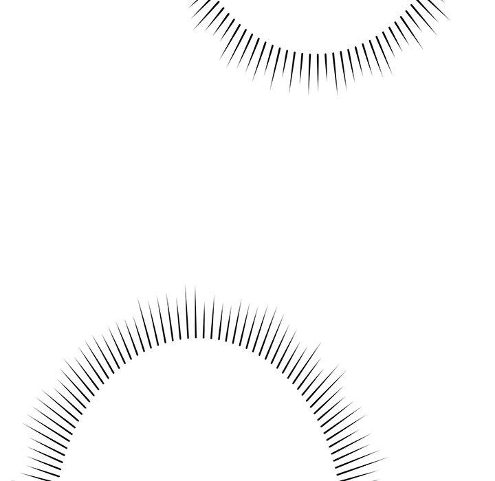 [韩国漫画] 邻居的滋味 剧情,熟女人妻,巨乳大奶#[178P]-167