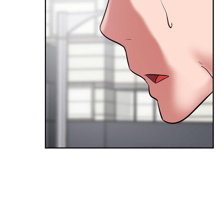 [韩国漫画] 邻居的滋味 剧情,熟女人妻,巨乳大奶#[178P]-169