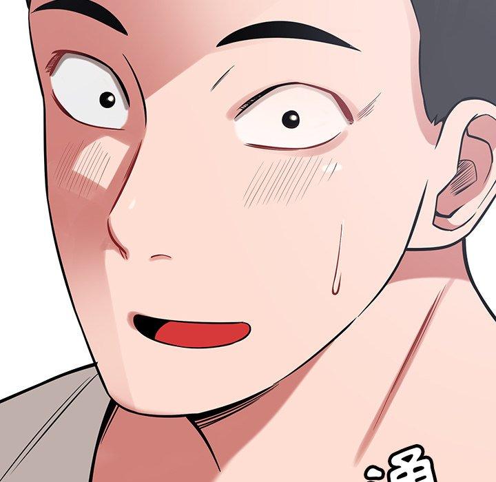 [韩国漫画] 邻居的滋味 剧情,熟女人妻,巨乳大奶#[178P]-175