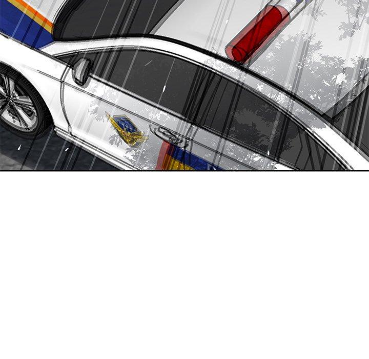 [韩国漫画] 邻居的滋味 剧情,熟女人妻,巨乳大奶#[178P]-19