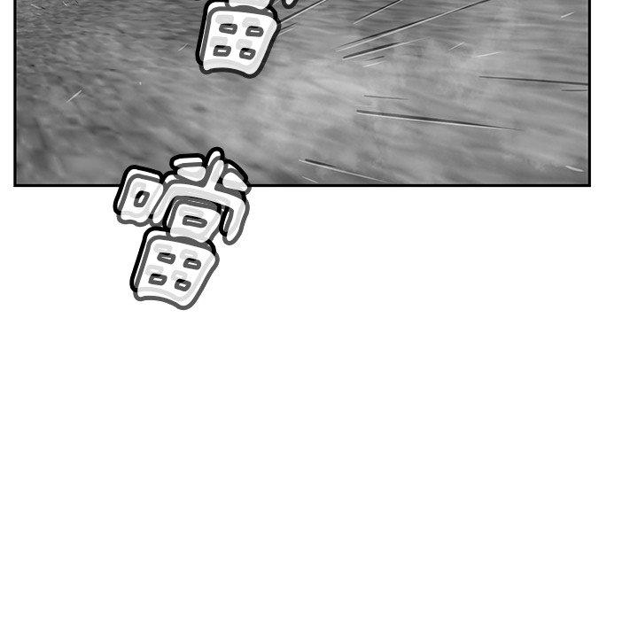 [韩国漫画] 邻居的滋味 剧情,熟女人妻,巨乳大奶#[178P]-26