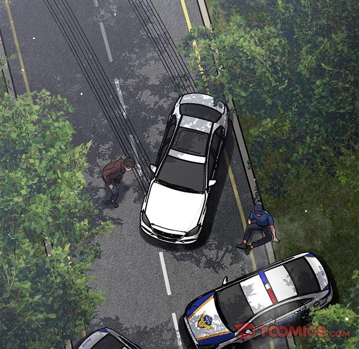 [韩国漫画] 邻居的滋味 剧情,熟女人妻,巨乳大奶#[178P]-28