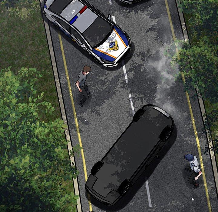 [韩国漫画] 邻居的滋味 剧情,熟女人妻,巨乳大奶#[178P]-29