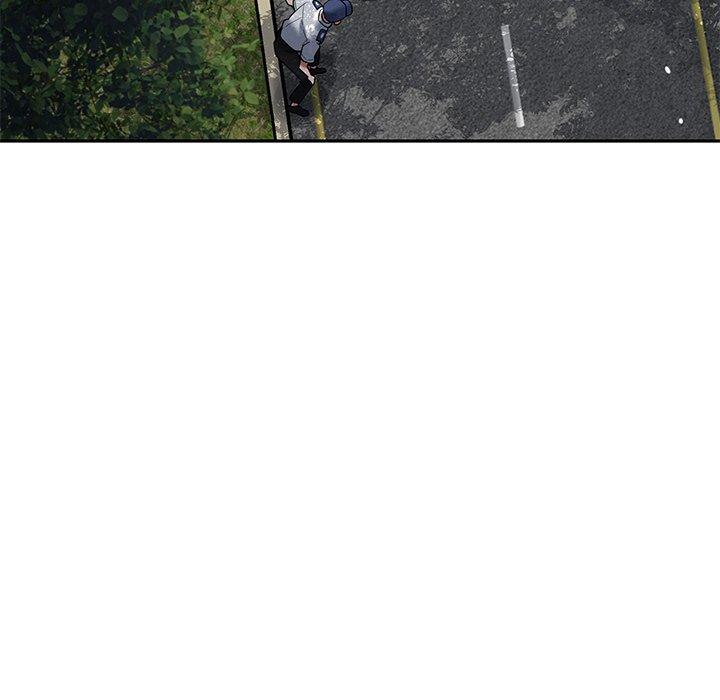 [韩国漫画] 邻居的滋味 剧情,熟女人妻,巨乳大奶#[178P]-30