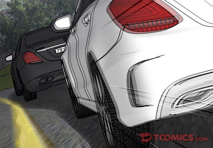 [韩国漫画] 邻居的滋味 剧情,熟女人妻,巨乳大奶#[178P]-4