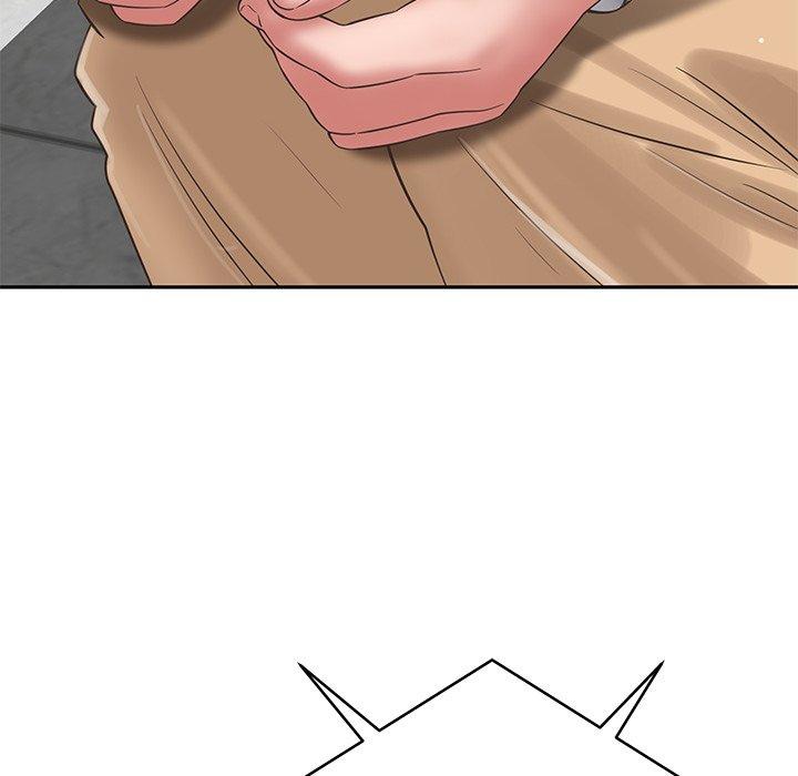 [韩国漫画] 邻居的滋味 剧情,熟女人妻,巨乳大奶#[178P]-52