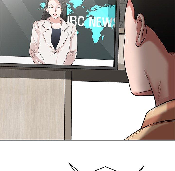 [韩国漫画] 邻居的滋味 剧情,熟女人妻,巨乳大奶#[178P]-56