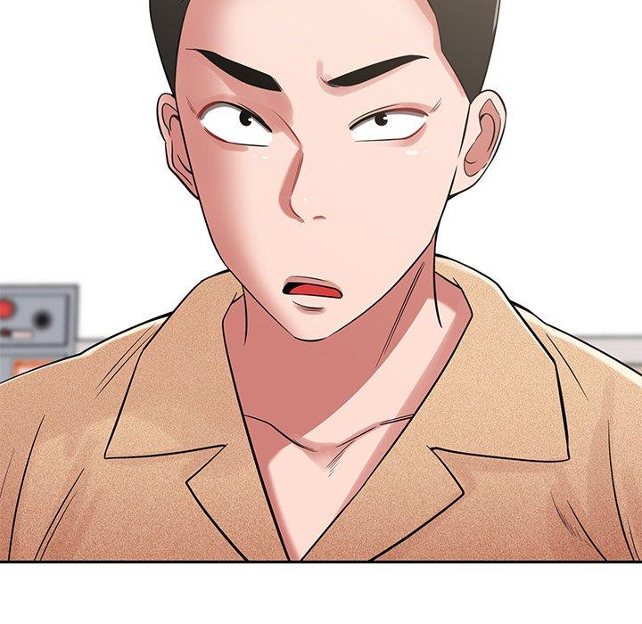 [韩国漫画] 邻居的滋味 剧情,熟女人妻,巨乳大奶#[178P]-64