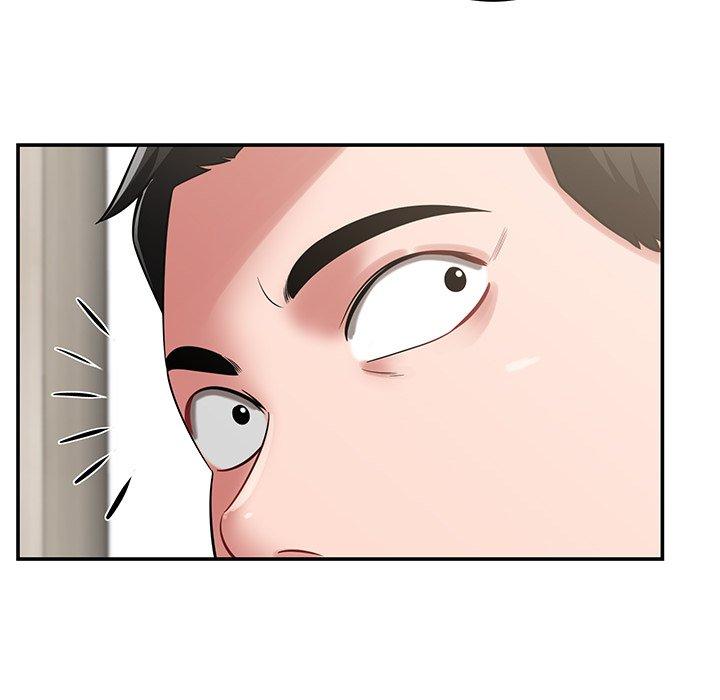 [韩国漫画] 邻居的滋味 剧情,熟女人妻,巨乳大奶#[178P]-66