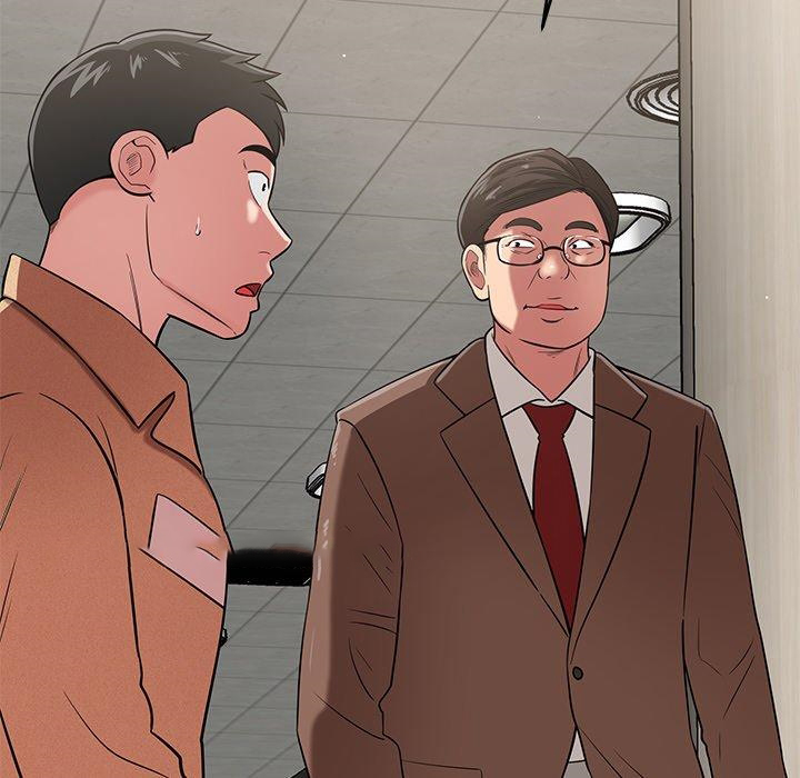 [韩国漫画] 邻居的滋味 剧情,熟女人妻,巨乳大奶#[178P]-68