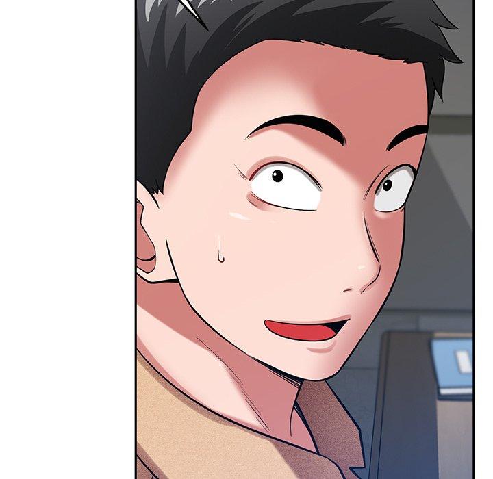 [韩国漫画] 邻居的滋味 剧情,熟女人妻,巨乳大奶#[178P]-80