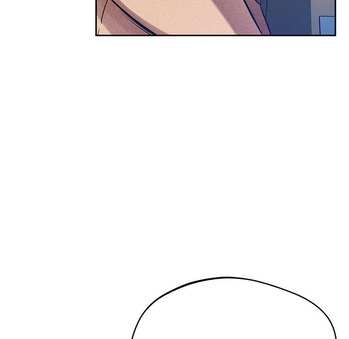 [韩国漫画] 邻居的滋味 剧情,熟女人妻,巨乳大奶#[178P]-81