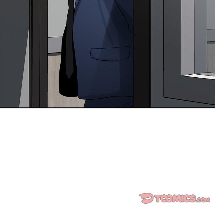 [韩国漫画] 邻居的滋味 剧情,熟女人妻,巨乳大奶#[178P]-83