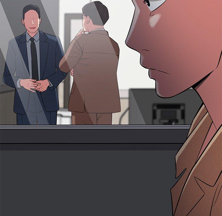 [韩国漫画] 邻居的滋味 剧情,熟女人妻,巨乳大奶#[178P]-87