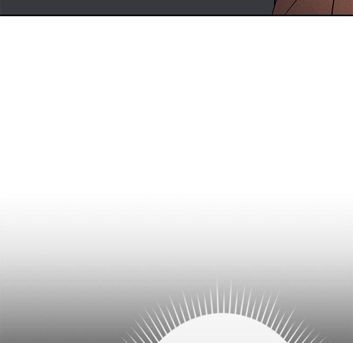 [韩国漫画] 邻居的滋味 剧情,熟女人妻,巨乳大奶#[178P]-88