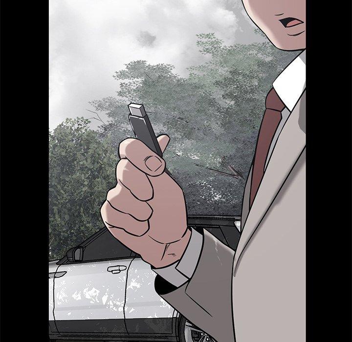 [韩国漫画] 邻居的滋味 剧情,熟女人妻,巨乳大奶#[178P]-93