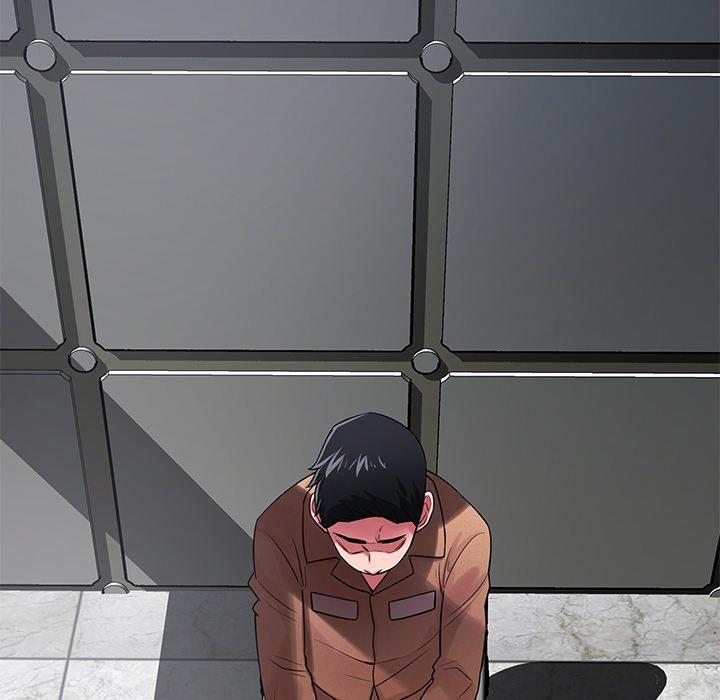 [韩国漫画] 邻居的滋味 剧情,熟女人妻,巨乳大奶#[178P]-97