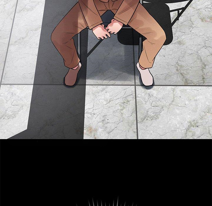 [韩国漫画] 邻居的滋味 剧情,熟女人妻,巨乳大奶#[178P]-98