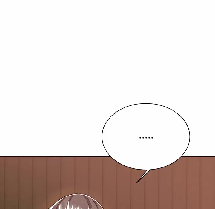 [韩国漫画] 邻居的滋味 剧情,熟女人妻,巨乳大奶#[168P]-108