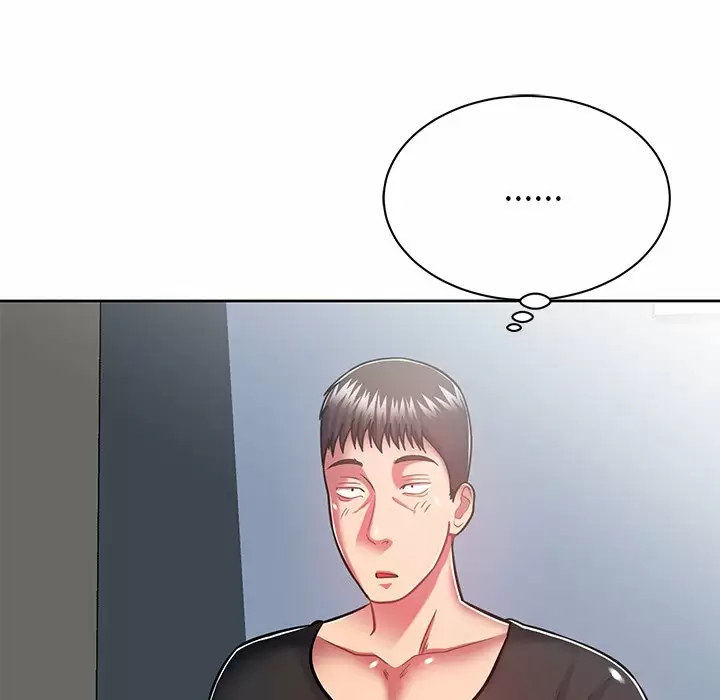 [韩国漫画] 邻居的滋味 剧情,熟女人妻,巨乳大奶#[168P]-164