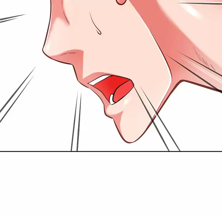 [韩国漫画] 邻居的滋味 剧情,熟女人妻,巨乳大奶#[168P]-53