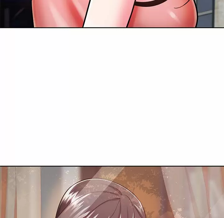 [韩国漫画] 邻居的滋味 剧情,熟女人妻,巨乳大奶#[168P]-75