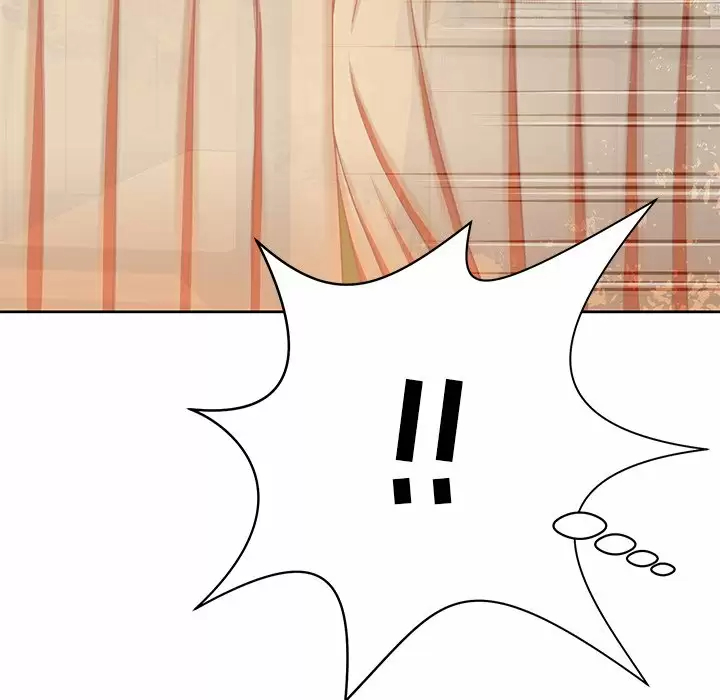 [韩国漫画] 邻居的滋味 剧情,熟女人妻,巨乳大奶#[168P]-78