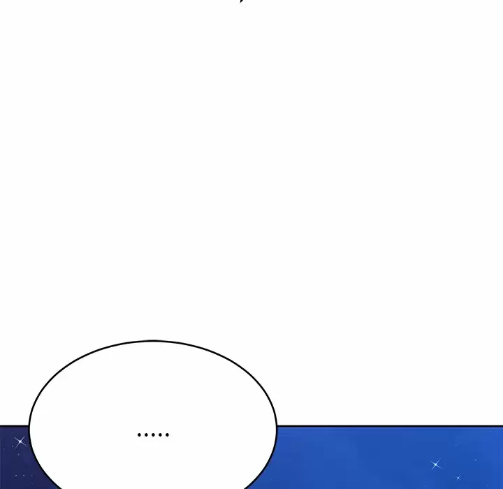 [韩国漫画] 邻居的滋味 剧情,熟女人妻,巨乳大奶#[168P]-79