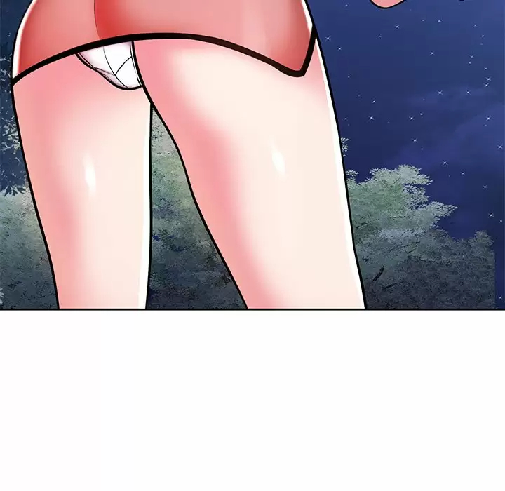 [韩国漫画] 邻居的滋味 剧情,熟女人妻,巨乳大奶#[168P]-86