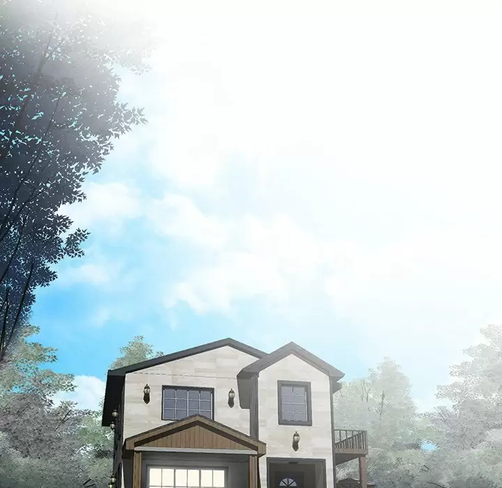 [韩国漫画] 邻居的滋味 剧情,熟女人妻,巨乳大奶#[170P]-107