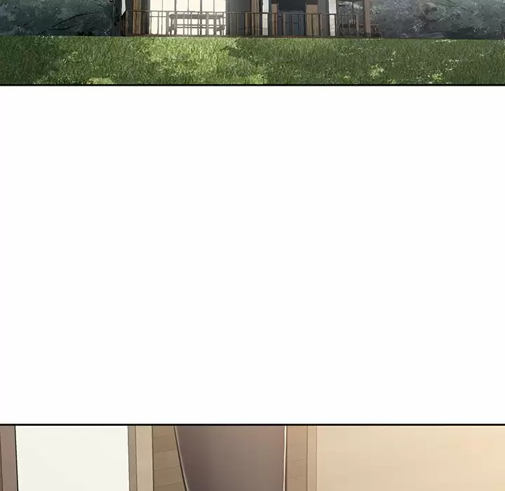 [韩国漫画] 邻居的滋味 剧情,熟女人妻,巨乳大奶#[170P]-108