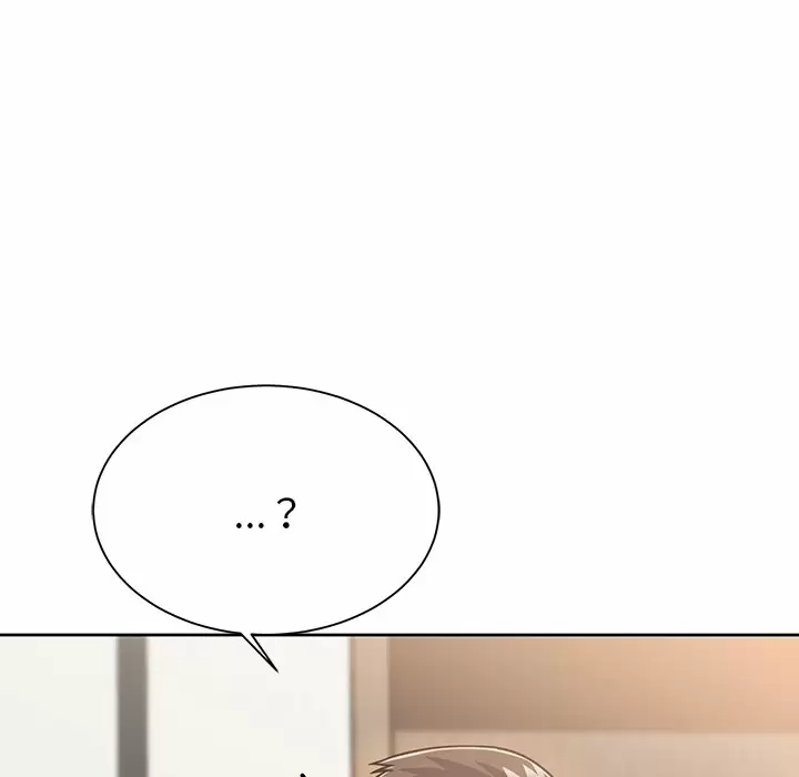 [韩国漫画] 邻居的滋味 剧情,熟女人妻,巨乳大奶#[170P]-115