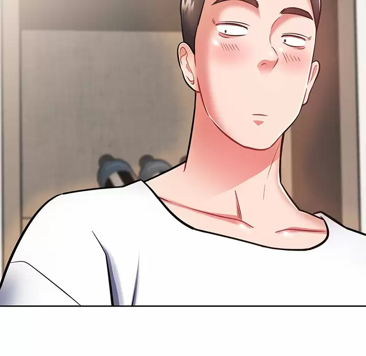 [韩国漫画] 邻居的滋味 剧情,熟女人妻,巨乳大奶#[170P]-126