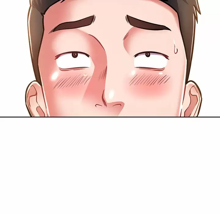 [韩国漫画] 邻居的滋味 剧情,熟女人妻,巨乳大奶#[170P]-133