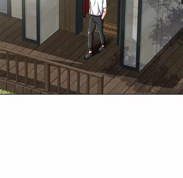 [韩国漫画] 邻居的滋味 剧情,熟女人妻,巨乳大奶#[170P]-135