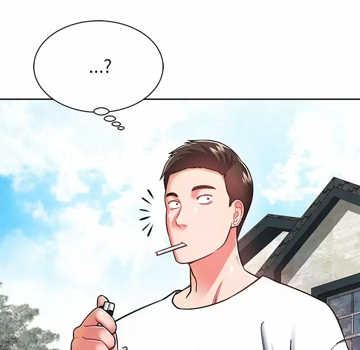 [韩国漫画] 邻居的滋味 剧情,熟女人妻,巨乳大奶#[170P]-137