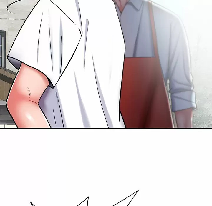 [韩国漫画] 邻居的滋味 剧情,熟女人妻,巨乳大奶#[170P]-142