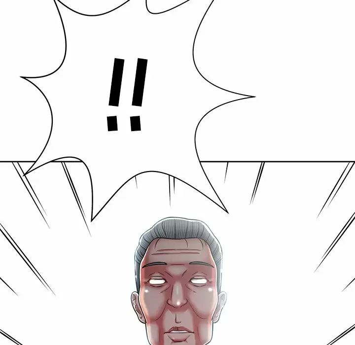 [韩国漫画] 邻居的滋味 剧情,熟女人妻,巨乳大奶#[170P]-143