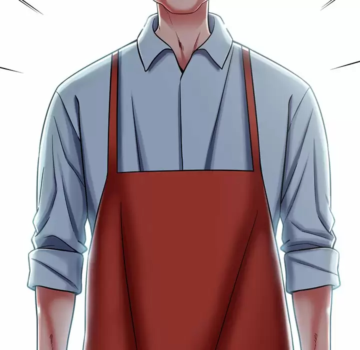 [韩国漫画] 邻居的滋味 剧情,熟女人妻,巨乳大奶#[170P]-144